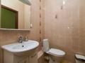 2-комнатная квартира · 53 м² · 8/23 этаж, Кошкарбаева за 25.5 млн ₸ в Астане, Алматы р-н — фото 15