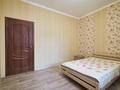 2-комнатная квартира · 53 м² · 8/23 этаж, Кошкарбаева за 25.5 млн ₸ в Астане, Алматы р-н — фото 7
