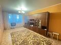 2-бөлмелі пәтер · 51 м² · 4/9 қабат, 8 микрорайон, бағасы: 12.3 млн ₸ в Темиртау