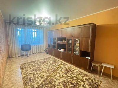 2-бөлмелі пәтер · 51 м² · 4/9 қабат, 8 микрорайон, бағасы: 12.3 млн ₸ в Темиртау
