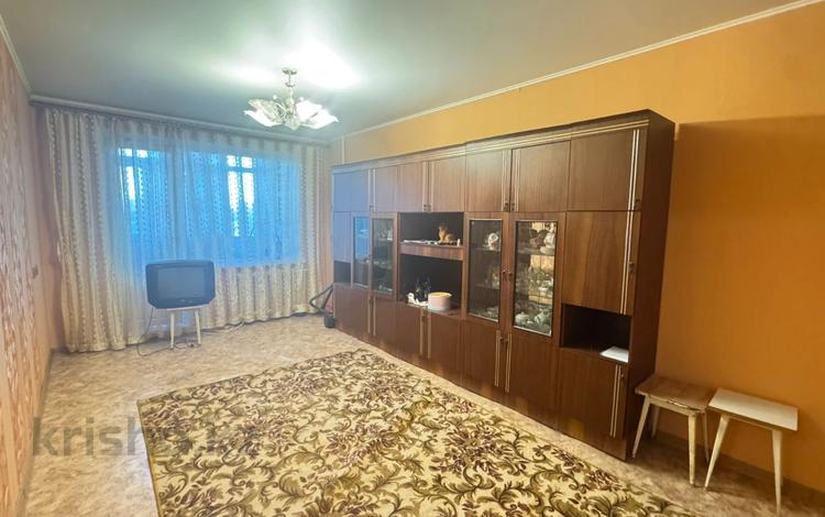 2-бөлмелі пәтер · 51 м² · 4/9 қабат, 8 микрорайон, бағасы: 12.3 млн ₸ в Темиртау — фото 2