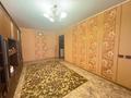 2-бөлмелі пәтер · 51 м² · 4/9 қабат, 8 микрорайон, бағасы: 12.3 млн ₸ в Темиртау — фото 2