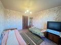 2-бөлмелі пәтер · 51 м² · 4/9 қабат, 8 микрорайон, бағасы: 12.3 млн ₸ в Темиртау — фото 3