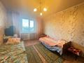 2-бөлмелі пәтер · 51 м² · 4/9 қабат, 8 микрорайон, бағасы: 12.3 млн ₸ в Темиртау — фото 4