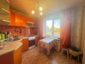 2-бөлмелі пәтер · 51 м² · 4/9 қабат, 8 микрорайон, бағасы: 12.3 млн ₸ в Темиртау — фото 5