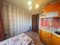 2-бөлмелі пәтер · 51 м² · 4/9 қабат, 8 микрорайон, бағасы: 12.3 млн ₸ в Темиртау — фото 6