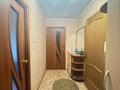 2-бөлмелі пәтер · 51 м² · 4/9 қабат, 8 микрорайон, бағасы: 12.3 млн ₸ в Темиртау — фото 9