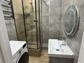 3-комнатная квартира · 71.2 м² · 2/9 этаж, Е 181 3 за 38 млн ₸ в Астане, Нура р-н — фото 10