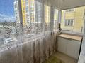 3-комнатная квартира · 71.2 м² · 2/9 этаж, Е 181 3 за 38 млн ₸ в Астане, Нура р-н — фото 12