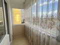 3-комнатная квартира · 71.2 м² · 2/9 этаж, Е 181 3 за 38 млн ₸ в Астане, Нура р-н — фото 13
