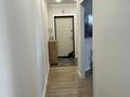 3-комнатная квартира · 71.2 м² · 2/9 этаж, Е 181 3 за 38 млн ₸ в Астане, Нура р-н — фото 2