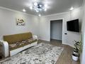 3-комнатная квартира · 71.2 м² · 2/9 этаж, Е 181 3 за 38 млн ₸ в Астане, Нура р-н — фото 4