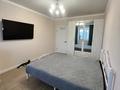 3-комнатная квартира · 71.2 м² · 2/9 этаж, Е 181 3 за 38 млн ₸ в Астане, Нура р-н — фото 6
