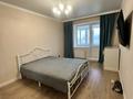3-комнатная квартира · 71.2 м² · 2/9 этаж, Е 181 3 за 38 млн ₸ в Астане, Нура р-н — фото 7