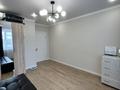 3-комнатная квартира · 71.2 м² · 2/9 этаж, Е 181 3 за 38 млн ₸ в Астане, Нура р-н — фото 9