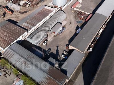 Цех по производству круп · 5000 м², бағасы: 200 млн ₸ в Усть-Каменогорске