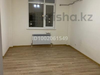 Пәтерлер в Астане: 1-бөлмелі пәтер · 39 м² · 7/8 қабат, мкр Пригородный, Улы дала 65/2, бағасы: 25 млн 〒 1-бөлмелі пәтер · 39 м² · 7/8 қабат, мкр Пригородный, Улы дала 65/2, бағасы: 25 млн 〒 в Астане, Есильский р-н
