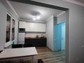 1-бөлмелі пәтер · 38 м² · 11/12 қабат, Абишева 36/13, бағасы: 27 млн ₸ в Алматы, Наурызбайский р-н