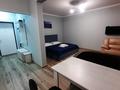 1-бөлмелі пәтер · 38 м² · 11/12 қабат, Абишева 36/13, бағасы: 27 млн ₸ в Алматы, Наурызбайский р-н — фото 3