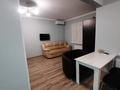 1-бөлмелі пәтер · 38 м² · 11/12 қабат, Абишева 36/13, бағасы: 27 млн ₸ в Алматы, Наурызбайский р-н — фото 4