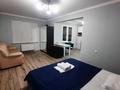 1-бөлмелі пәтер · 38 м² · 11/12 қабат, Абишева 36/13, бағасы: 27 млн ₸ в Алматы, Наурызбайский р-н — фото 6