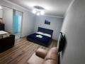 1-бөлмелі пәтер · 38 м² · 11/12 қабат, Абишева 36/13, бағасы: 27 млн ₸ в Алматы, Наурызбайский р-н — фото 7
