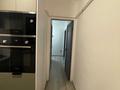 3-бөлмелі пәтер · 58.1 м² · 3/4 қабат, Утепова 23 — Розыбакиева, бағасы: 40 млн ₸ в Алматы, Бостандыкский р-н — фото 4