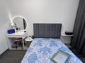 3-бөлмелі пәтер · 58.1 м² · 3/4 қабат, Утепова 23 — Розыбакиева, бағасы: 40 млн ₸ в Алматы, Бостандыкский р-н — фото 8