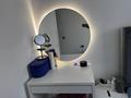 3-бөлмелі пәтер · 58.1 м² · 3/4 қабат, Утепова 23 — Розыбакиева, бағасы: 40 млн ₸ в Алматы, Бостандыкский р-н — фото 9