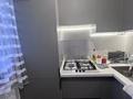 3-бөлмелі пәтер · 58.1 м² · 3/4 қабат, Утепова 23 — Розыбакиева, бағасы: 40 млн ₸ в Алматы, Бостандыкский р-н — фото 3