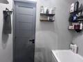 3-бөлмелі пәтер · 58.1 м² · 3/4 қабат, Утепова 23 — Розыбакиева, бағасы: 40 млн ₸ в Алматы, Бостандыкский р-н — фото 14