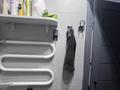 3-бөлмелі пәтер · 58.1 м² · 3/4 қабат, Утепова 23 — Розыбакиева, бағасы: 40 млн ₸ в Алматы, Бостандыкский р-н — фото 15