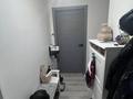 3-бөлмелі пәтер · 58.1 м² · 3/4 қабат, Утепова 23 — Розыбакиева, бағасы: 40 млн ₸ в Алматы, Бостандыкский р-н — фото 17