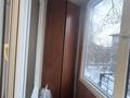 3-бөлмелі пәтер · 58.1 м² · 3/4 қабат, Утепова 23 — Розыбакиева, бағасы: 40 млн ₸ в Алматы, Бостандыкский р-н — фото 18