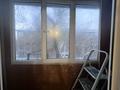 3-бөлмелі пәтер · 58.1 м² · 3/4 қабат, Утепова 23 — Розыбакиева, бағасы: 40 млн ₸ в Алматы, Бостандыкский р-н — фото 19