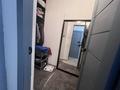 3-бөлмелі пәтер · 58.1 м² · 3/4 қабат, Утепова 23 — Розыбакиева, бағасы: 40 млн ₸ в Алматы, Бостандыкский р-н — фото 21