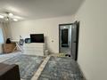 3-бөлмелі пәтер · 58.1 м² · 3/4 қабат, Утепова 23 — Розыбакиева, бағасы: 40 млн ₸ в Алматы, Бостандыкский р-н — фото 23