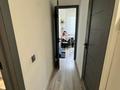 3-бөлмелі пәтер · 58.1 м² · 3/4 қабат, Утепова 23 — Розыбакиева, бағасы: 40 млн ₸ в Алматы, Бостандыкский р-н — фото 25