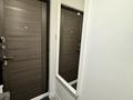 3-бөлмелі пәтер · 58.1 м² · 3/4 қабат, Утепова 23 — Розыбакиева, бағасы: 40 млн ₸ в Алматы, Бостандыкский р-н — фото 26