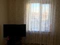 3-комнатная квартира, 61 м², 3/5 этаж, Валиханова 198 за 16 млн 〒 в Кокшетау — фото 9