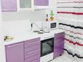 1-комнатная квартира · 32 м² · 4/5 этаж, 8 квартал 47 за 3.4 млн ₸ в п.Актау