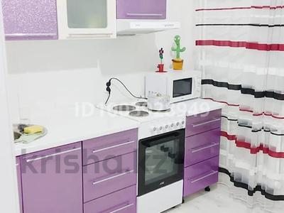 1-комнатная квартира · 32 м² · 4/5 этаж, 8 квартал 47 за 3.4 млн 〒 в п.Актау