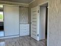 1-бөлмелі пәтер · 36 м² · 4/5 қабат, Жұлдыз-2 ш/а. 39А, бағасы: 200 000 ₸ в Алматы, Турксибский р-н — фото 2