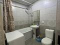 1-бөлмелі пәтер · 36 м² · 4/5 қабат, Жұлдыз-2 ш/а. 39А, бағасы: 200 000 ₸ в Алматы, Турксибский р-н — фото 3