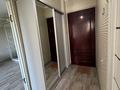 1-бөлмелі пәтер · 36 м² · 4/5 қабат, Жұлдыз-2 ш/а. 39А, бағасы: 200 000 ₸ в Алматы, Турксибский р-н — фото 5