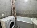 1-бөлмелі пәтер · 36 м² · 4/5 қабат, Жұлдыз-2 ш/а. 39А, бағасы: 200 000 ₸ в Алматы, Турксибский р-н — фото 6