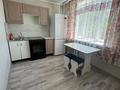 1-бөлмелі пәтер · 36 м² · 4/5 қабат, Жұлдыз-2 ш/а. 39А, бағасы: 200 000 ₸ в Алматы, Турксибский р-н — фото 7