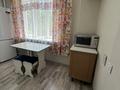 1-бөлмелі пәтер · 36 м² · 4/5 қабат, Жұлдыз-2 ш/а. 39А, бағасы: 200 000 ₸ в Алматы, Турксибский р-н — фото 8