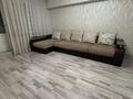 1-бөлмелі пәтер · 36 м² · 4/5 қабат, Жұлдыз-2 ш/а. 39А, бағасы: 200 000 ₸ в Алматы, Турксибский р-н — фото 9