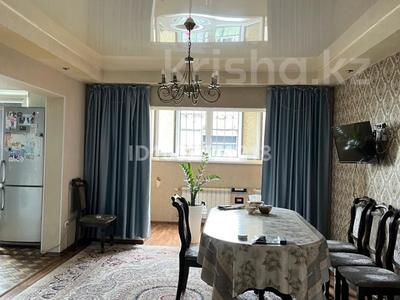 4-бөлмелі пәтер · 80 м² · 9/9 қабат, Жандосова 182 — Саина, бағасы: 380 000 ₸ в Алматы, Ауэзовский р-н